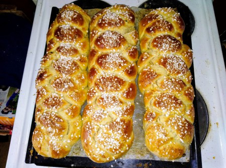 Pullapitkot, iso 8,00 €, pieni 6,00 €